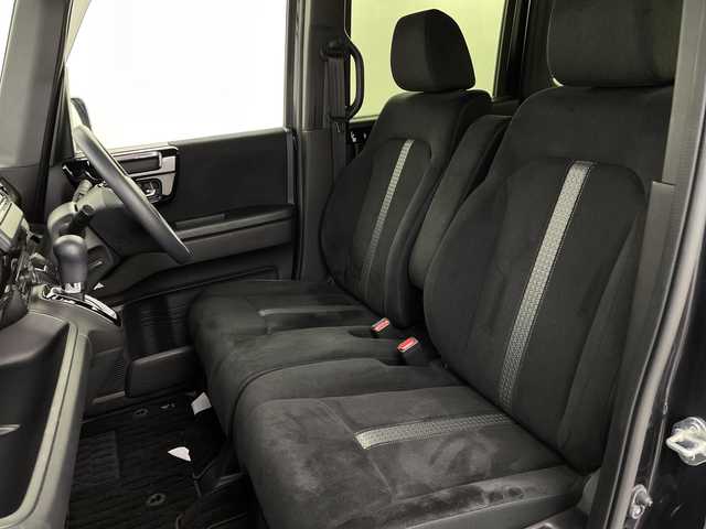 ホンダ Ｎ ＢＯＸ カスタム L 新潟県 2022(令4)年 2.7万km ミッドナイトブルービームM ホンダセンシング/シーケンシャルウィンカー/純正ナビ/　CD/DVD/Bluetooth/フルセグTV/バックカメラ/左側パワースライドドア/レーダークルーズコントロール/LEDオートライト/シートヒーター/純正14インチアルミホイール/ウィンカーミラー/電格ミラー/ステアリングリモコン/レーンキープアシスト/スマートキー/ビルトインETC