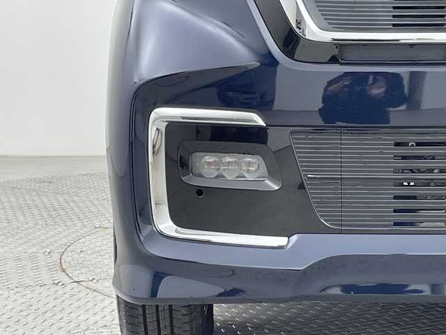 ホンダ Ｎ ＢＯＸ カスタム L 新潟県 2022(令4)年 2.7万km ミッドナイトブルービームM ホンダセンシング/シーケンシャルウィンカー/純正ナビ/　CD/DVD/Bluetooth/フルセグTV/バックカメラ/左側パワースライドドア/レーダークルーズコントロール/LEDオートライト/シートヒーター/純正14インチアルミホイール/ウィンカーミラー/電格ミラー/ステアリングリモコン/レーンキープアシスト/スマートキー/ビルトインETC