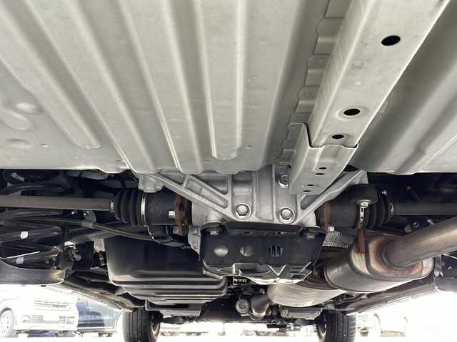 トヨタ エスティマ ハイブリッド アエラス プレミアムエディション 新潟県 2013(平25)年 9.3万km ホワイトパールクリスタルシャイン 純正メモリナビ/(AM/FM/Bluetooth/CD/DVD)/フルセグTV/バックカメラ/両側パワースライドドア/パワーシート(運転席)/アダプティブクルーズコントロール/オットマン/パワーバックドア/ETC/純正AW付サマータイヤ