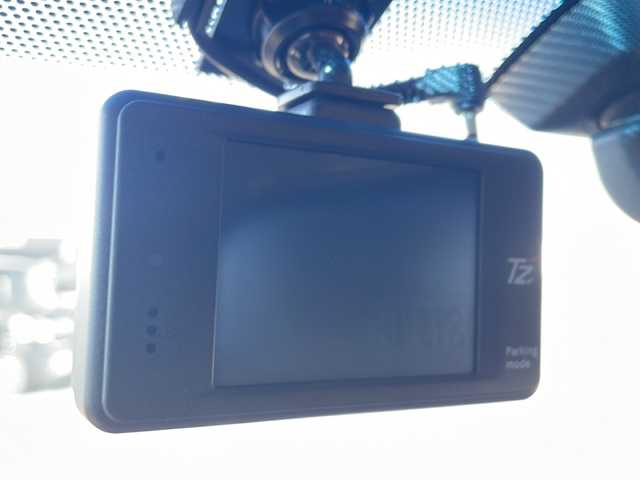 トヨタ エスティマ ハイブリッド アエラス プレミアムエディション 新潟県 2013(平25)年 9.3万km ホワイトパールクリスタルシャイン 純正メモリナビ/(AM/FM/Bluetooth/CD/DVD)/フルセグTV/バックカメラ/両側パワースライドドア/パワーシート(運転席)/アダプティブクルーズコントロール/オットマン/パワーバックドア/ETC/純正AW付サマータイヤ