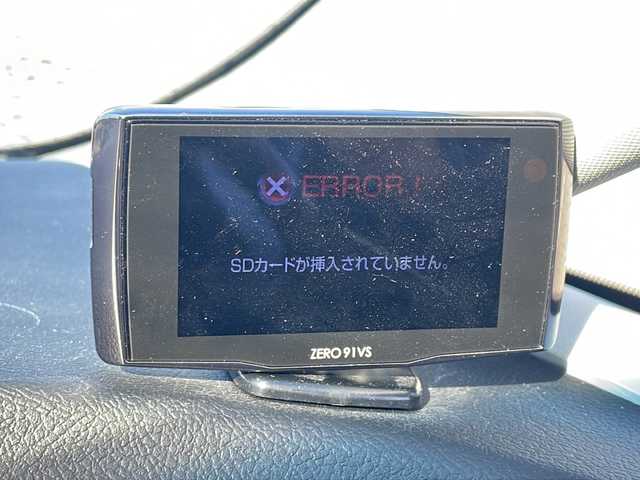 トヨタ エスティマ ハイブリッド アエラス プレミアムエディション 新潟県 2013(平25)年 9.3万km ホワイトパールクリスタルシャイン 純正メモリナビ/(AM/FM/Bluetooth/CD/DVD)/フルセグTV/バックカメラ/両側パワースライドドア/パワーシート(運転席)/アダプティブクルーズコントロール/オットマン/パワーバックドア/ETC/純正AW付サマータイヤ