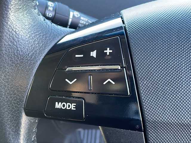 トヨタ エスティマ ハイブリッド アエラス プレミアムエディション 新潟県 2013(平25)年 9.3万km ホワイトパールクリスタルシャイン 純正メモリナビ/(AM/FM/Bluetooth/CD/DVD)/フルセグTV/バックカメラ/両側パワースライドドア/パワーシート(運転席)/アダプティブクルーズコントロール/オットマン/パワーバックドア/ETC/純正AW付サマータイヤ