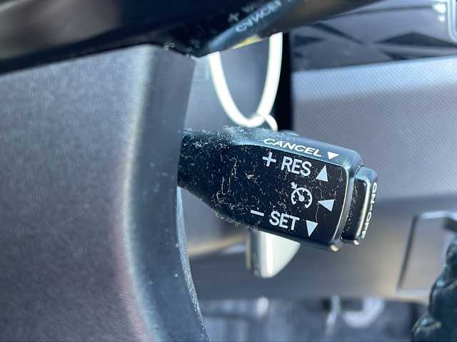 トヨタ エスティマ ハイブリッド アエラス プレミアムエディション 新潟県 2013(平25)年 9.3万km ホワイトパールクリスタルシャイン 純正メモリナビ/(AM/FM/Bluetooth/CD/DVD)/フルセグTV/バックカメラ/両側パワースライドドア/パワーシート(運転席)/アダプティブクルーズコントロール/オットマン/パワーバックドア/ETC/純正AW付サマータイヤ