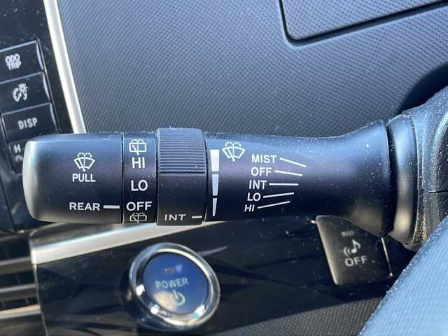 トヨタ エスティマ ハイブリッド アエラス プレミアムエディション 新潟県 2013(平25)年 9.3万km ホワイトパールクリスタルシャイン 純正メモリナビ/(AM/FM/Bluetooth/CD/DVD)/フルセグTV/バックカメラ/両側パワースライドドア/パワーシート(運転席)/アダプティブクルーズコントロール/オットマン/パワーバックドア/ETC/純正AW付サマータイヤ