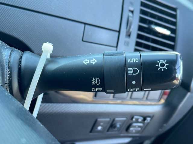 トヨタ エスティマ ハイブリッド アエラス プレミアムエディション 新潟県 2013(平25)年 9.3万km ホワイトパールクリスタルシャイン 純正メモリナビ/(AM/FM/Bluetooth/CD/DVD)/フルセグTV/バックカメラ/両側パワースライドドア/パワーシート(運転席)/アダプティブクルーズコントロール/オットマン/パワーバックドア/ETC/純正AW付サマータイヤ