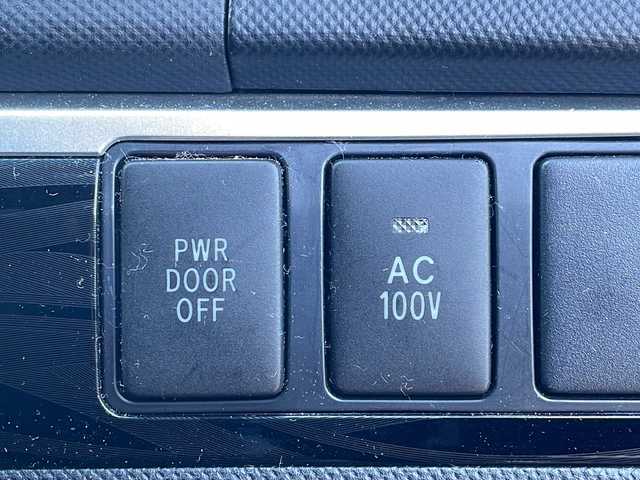 トヨタ エスティマ ハイブリッド アエラス プレミアムエディション 新潟県 2013(平25)年 9.3万km ホワイトパールクリスタルシャイン 純正メモリナビ/(AM/FM/Bluetooth/CD/DVD)/フルセグTV/バックカメラ/両側パワースライドドア/パワーシート(運転席)/アダプティブクルーズコントロール/オットマン/パワーバックドア/ETC/純正AW付サマータイヤ