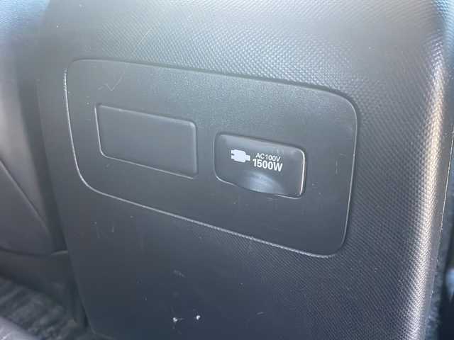 トヨタ エスティマ ハイブリッド アエラス プレミアムエディション 新潟県 2013(平25)年 9.3万km ホワイトパールクリスタルシャイン 純正メモリナビ/(AM/FM/Bluetooth/CD/DVD)/フルセグTV/バックカメラ/両側パワースライドドア/パワーシート(運転席)/アダプティブクルーズコントロール/オットマン/パワーバックドア/ETC/純正AW付サマータイヤ