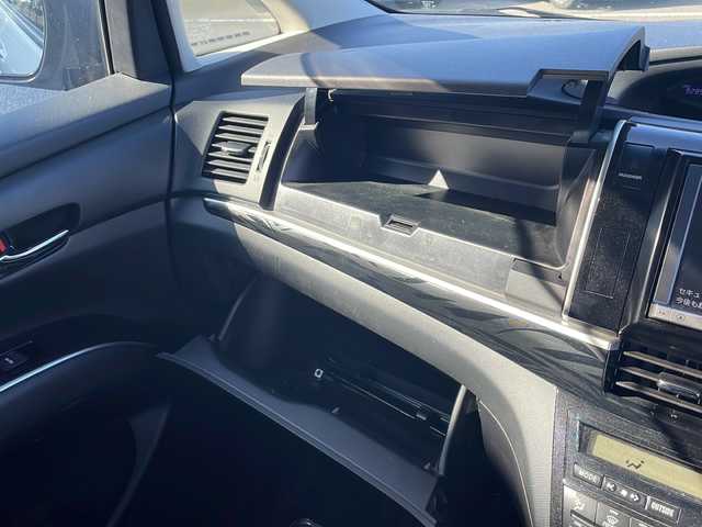 トヨタ エスティマ ハイブリッド アエラス プレミアムエディション 新潟県 2013(平25)年 9.3万km ホワイトパールクリスタルシャイン 純正メモリナビ/(AM/FM/Bluetooth/CD/DVD)/フルセグTV/バックカメラ/両側パワースライドドア/パワーシート(運転席)/アダプティブクルーズコントロール/オットマン/パワーバックドア/ETC/純正AW付サマータイヤ