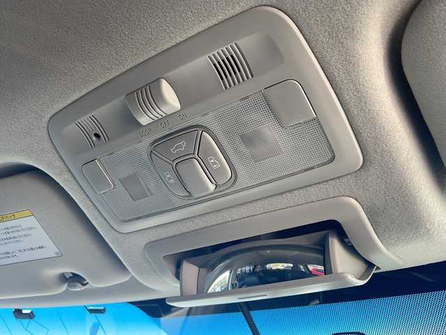 トヨタ エスティマ ハイブリッド アエラス プレミアムエディション 新潟県 2013(平25)年 9.3万km ホワイトパールクリスタルシャイン 純正メモリナビ/(AM/FM/Bluetooth/CD/DVD)/フルセグTV/バックカメラ/両側パワースライドドア/パワーシート(運転席)/アダプティブクルーズコントロール/オットマン/パワーバックドア/ETC/純正AW付サマータイヤ