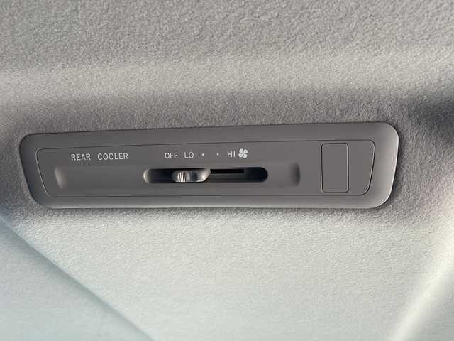 トヨタ エスティマ ハイブリッド アエラス プレミアムエディション 新潟県 2013(平25)年 9.3万km ホワイトパールクリスタルシャイン 純正メモリナビ/(AM/FM/Bluetooth/CD/DVD)/フルセグTV/バックカメラ/両側パワースライドドア/パワーシート(運転席)/アダプティブクルーズコントロール/オットマン/パワーバックドア/ETC/純正AW付サマータイヤ