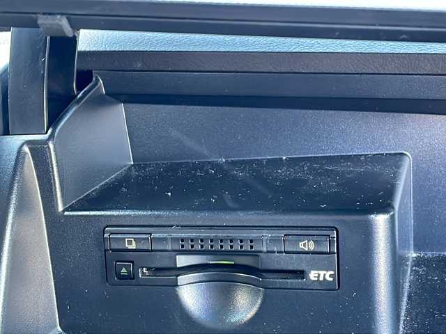 トヨタ エスティマ ハイブリッド アエラス プレミアムエディション 新潟県 2013(平25)年 9.3万km ホワイトパールクリスタルシャイン 純正メモリナビ/(AM/FM/Bluetooth/CD/DVD)/フルセグTV/バックカメラ/両側パワースライドドア/パワーシート(運転席)/アダプティブクルーズコントロール/オットマン/パワーバックドア/ETC/純正AW付サマータイヤ