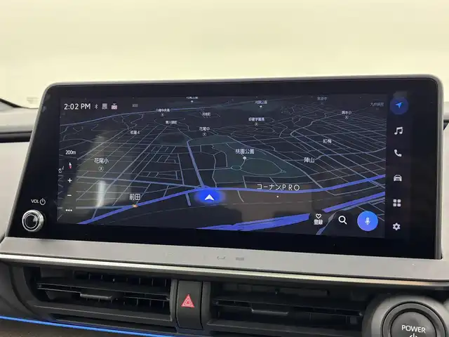 トヨタ プリウス Z 福岡県 2023(令5)年 0.9万km アティチュードブラックマイカ ワンオーナー　/純正１２．３型ＤＡナビ/フルセグTV　/全方位カメラ　/ワイヤレス充電　/デジタルインナーミラー　/ビルトインETC２．０　/トヨタセーフティセンス　/衝突軽減ブレーキ　/レーンキープ　/ブラインドスポットモニター　/アクセル踏み間違防止　/パーキングアシスト　/シートメモリー付きパワーシート　/シートベンチレーション/ヒーター　/ステアリングヒーター　/パワーバックドア　/純正１９インチアルミホイール　/ＬＥＤヘッドライト