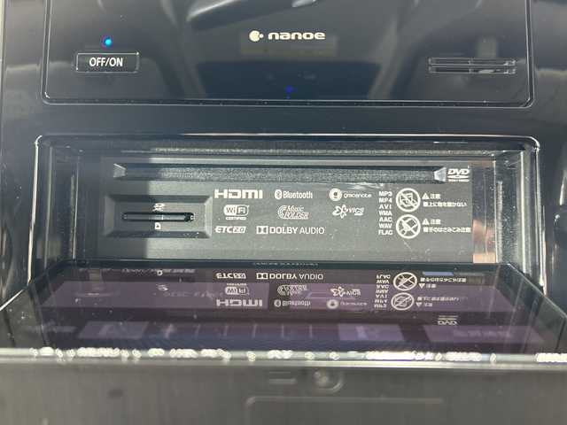 スバル インプレッサ スポーツ 1．6i－Lアイサイト 神奈川県 2017(平29)年 4.5万km クリスタルホワイトP 純正7型メモリーナビゲーション【MF-0206】/フルセグ　CD DVD　USB　iPod　AUX　Bluetooth　AM FM/バックカメラ/クリアビューパック/革巻きステアリングホイールセット/キーレスアクセス/プッシュスタート/アイサイトver3/ブラインドスポットモニター/全車速追従機能付クルーズコントロール/プリクラッシュブレーキ/アダブティブレーンキープ/AT誤発進/誤後進抑制制御/ふらつき警報/車線逸脱警報/歩行者発進お知らせ/アイドリングストップ/パドルシフト/純正前方ドライブレコーダー/ETC/電動パーキングブレーキ/ダウンヒルアシストコントロール/nanoe/SRH/純正リアスポイラー/LEDLiner/LEDヘッドランプ/オートライト/フロントフォグランプ/リアフォグランプ/ヘッドライトウォッシャー/純正16インチアルミホイール