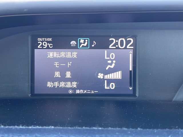 車両画像14