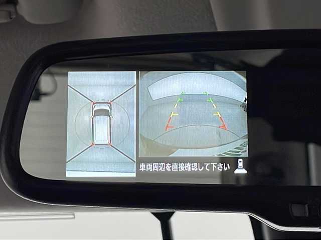 車両画像7