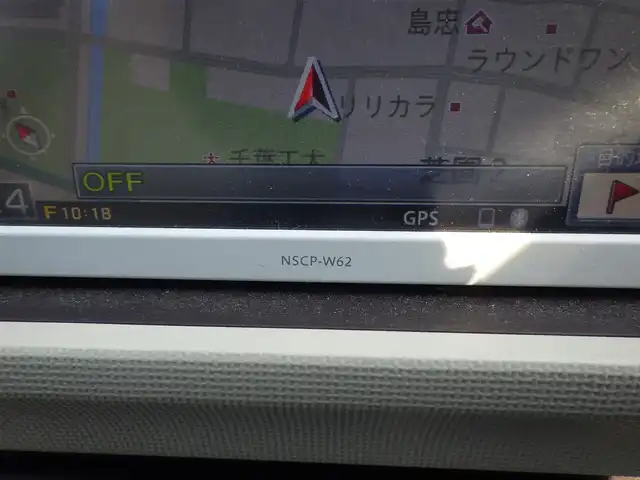 トヨタ パッソ