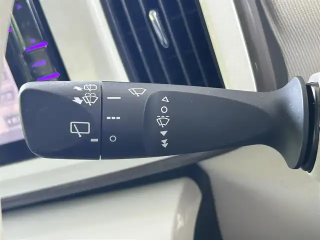 ダイハツ ムーヴ キャンバス X メイクアップ リミテッド SAⅢ 福島県 2019(令1)年 3.5万km スムースグレーマイカメタリック/ファイアークォーツレッドメタリック 2トーン 社外ナビ/・AM/FM/Bluetooth/フルセグTV/全方位カメラ/両側パワースライドドア/衝突軽減ブレーキ/レーンキープアシスト/オートライト/オートマチックハイビーム/アイドリングストップ/オートエアコン/前後ドライブレコーダー/ETC/ステアリングスイッチ