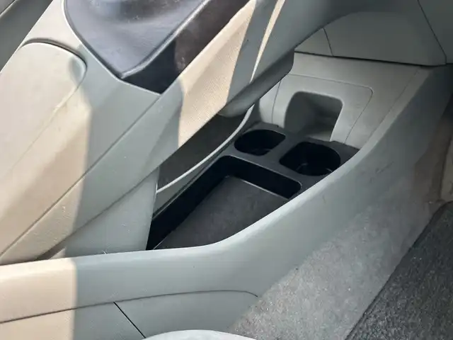 トヨタ プリウス G 和歌山県 2009(平21)年 14.8万km ダークブルーマイカ ALPINE7インチナビ/ワンセグTV/Bluetooth/CD/DVD/SD/バックカメラ/ETC/ドライブレコーダー/クルーズコントロール/革巻きステアリング/オートライト/フォグランプ/社外15インチAW/プッシュスタート/スマートキー/スペアキー