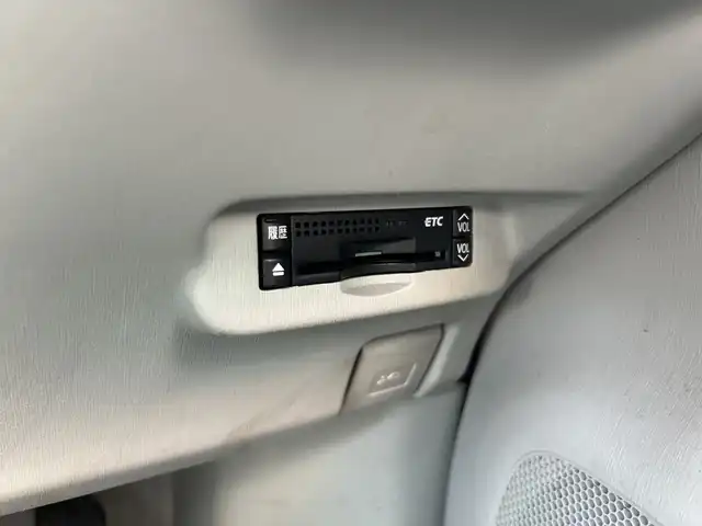 トヨタ プリウス G 和歌山県 2009(平21)年 14.8万km ダークブルーマイカ ALPINE7インチナビ/ワンセグTV/Bluetooth/CD/DVD/SD/バックカメラ/ETC/ドライブレコーダー/クルーズコントロール/革巻きステアリング/オートライト/フォグランプ/社外15インチAW/プッシュスタート/スマートキー/スペアキー