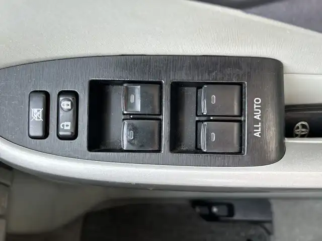 トヨタ プリウス G 和歌山県 2009(平21)年 14.8万km ダークブルーマイカ ALPINE7インチナビ/ワンセグTV/Bluetooth/CD/DVD/SD/バックカメラ/ETC/ドライブレコーダー/クルーズコントロール/革巻きステアリング/オートライト/フォグランプ/社外15インチAW/プッシュスタート/スマートキー/スペアキー