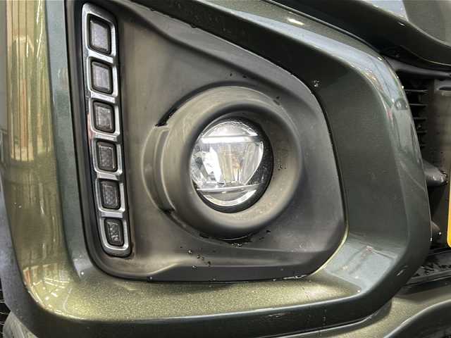 スズキ スペーシア カスタム XS ターボ 埼玉県 2016(平28)年 5.2万km クールカーキPM ターボ車/スズキ セーフティ サポート/ ・デュアルカメラブレーキサポート/ ・先行車発進お知らせ機能/ ・誤発進抑制機能/ ・後方誤発進抑制機能/純正メモリーナビゲーション/AM/FM/CD/DVD/BT/AUX/aha/フルセグテレビ/全方位モニター/両側パワースライドドア/ＨＩＤヘッドライト/フォグランプ/オートライト/純正15インチアルミ/スペアキー1本/保証書/取扱説明書