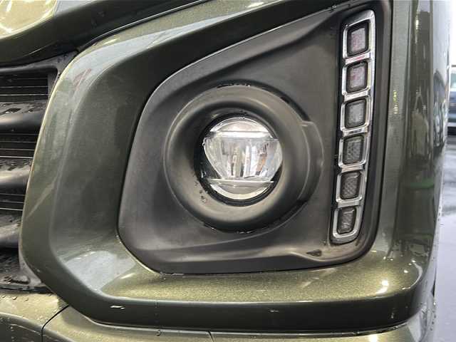 スズキ スペーシア カスタム XS ターボ 埼玉県 2016(平28)年 5.2万km クールカーキPM ターボ車/スズキ セーフティ サポート/ ・デュアルカメラブレーキサポート/ ・先行車発進お知らせ機能/ ・誤発進抑制機能/ ・後方誤発進抑制機能/純正メモリーナビゲーション/AM/FM/CD/DVD/BT/AUX/aha/フルセグテレビ/全方位モニター/両側パワースライドドア/ＨＩＤヘッドライト/フォグランプ/オートライト/純正15インチアルミ/スペアキー1本/保証書/取扱説明書