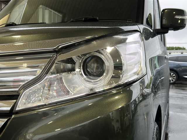 スズキ スペーシア カスタム XS ターボ 埼玉県 2016(平28)年 5.2万km クールカーキPM ターボ車/スズキ セーフティ サポート/ ・デュアルカメラブレーキサポート/ ・先行車発進お知らせ機能/ ・誤発進抑制機能/ ・後方誤発進抑制機能/純正メモリーナビゲーション/AM/FM/CD/DVD/BT/AUX/aha/フルセグテレビ/全方位モニター/両側パワースライドドア/ＨＩＤヘッドライト/フォグランプ/オートライト/純正15インチアルミ/スペアキー1本/保証書/取扱説明書