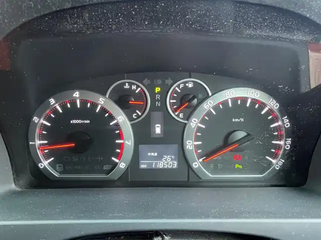 トヨタ ヴェルファイア 2．4Z プラチナセレクションⅡ 埼玉県 2010(平22)年 11.9万km ホワイトパールクリスタルシャイン Wサンルーフ/純正ナビTV/社外フリップダウンモニター/バックカメラ/両側パワースライドドア/パワーバックドア/ビルトインETC/前後ドライブレコーダー/横滑防止装置/クリアランスソナー/純正アルミホイール/二列目オットマン/プッシュスタート/オートライト/HID ヘッドライト/取扱説明書