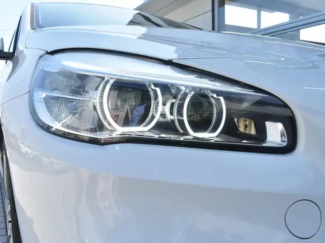 ＢＭＷ ２２０ｉ グランツアラー Mスポーツ 神奈川県 2016(平28)年 5.7万km アルピンホワイトⅢ 2.0ターボ/純正HDDナビ/(DVD/Bluetooth/USB/MSV)/バックカメラ/パワーバックドア/ドライビングアシスト/オートエアコン/ハニカムメッシュフロントエアロバンパー/LEDヘッドライト/スマートキー/前後ドライブレコーダー/ETC/横滑り防止機能/純正18インチアルミホイール/カーテンエアバック/スペアキー/保証書/取扱説明書