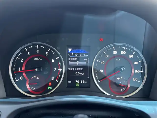 トヨタ ヴェルファイア Z Gエディション 熊本県 2018(平30)年 7.1万km ブラック ワンオーナー/モデリスタフルエアロ/モデリスタマフラー/モデリスタミラーガーニッシュ/モデリスタバックドアガーニッシュ/純正ディーラーナビ(NSZT-Y66T)/【フルセグTV/CD/DVD/Bluetooth】/バックカメラ/純正フリップダウンモニター(V12T-R66C)/両側パワースライドドア/衝突被害軽減システム/レーンキープアシスト/レーダークルーズコントロール/コーナーセンサー/合皮シート/前席パワーシート（D席メモリ付き）/前席シートヒーター/前席エアーシート/２列目オットマン/ハンドルヒーター/パワーバックドア/純正18インチアルミホイル/オートLEDライト/オートマチックハイビーム/ビルトインETC/純正フロアマット/横滑り防止装置/盗難防止装置/取扱説明書/保証書
