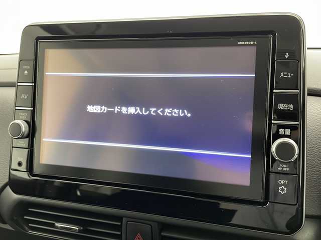 日産 ルークス HWS Gターボ プロパイロットED 宮崎県 2020(令2)年 2.3万km パープル 禁煙車/エマージェンシーブレーキ/純正9型ナビTV/（MM319D-L/CD/DVD/MSV/Bluetooth/フルセグTV)/純正LEDオートライト/純正LEDフォグ/純正14インチアルミ/純正エアロ/純正ルーフエンドスポイラー/純正フロアマット/ハンズフリー両側電動スライドドア/プロパイロット/アラウンドビューモニター/クリアランスソナー/電子パーキング/オートホールド/リアサーキュレーター（プラズマクラスター）/本革巻ハンドル/インテリジェントキー/プッシュエンジンスタート/新車時保証書/取扱い説明書