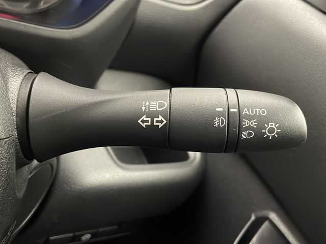 日産 ルークス HWS Gターボ プロパイロットED 宮崎県 2020(令2)年 2.3万km パープル 禁煙車/エマージェンシーブレーキ/純正9型ナビTV/（MM319D-L/CD/DVD/MSV/Bluetooth/フルセグTV)/純正LEDオートライト/純正LEDフォグ/純正14インチアルミ/純正エアロ/純正ルーフエンドスポイラー/純正フロアマット/ハンズフリー両側電動スライドドア/プロパイロット/アラウンドビューモニター/クリアランスソナー/電子パーキング/オートホールド/リアサーキュレーター（プラズマクラスター）/本革巻ハンドル/インテリジェントキー/プッシュエンジンスタート/新車時保証書/取扱い説明書