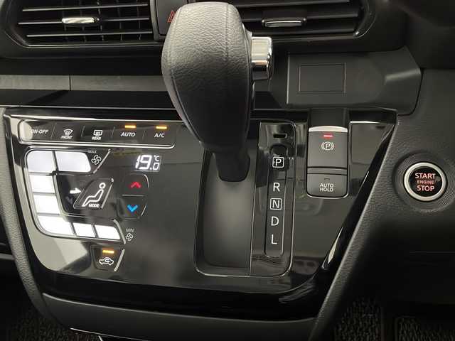 日産 ルークス HWS Gターボ プロパイロットED 宮崎県 2020(令2)年 2.3万km パープル 禁煙車/エマージェンシーブレーキ/純正9型ナビTV/（MM319D-L/CD/DVD/MSV/Bluetooth/フルセグTV)/純正LEDオートライト/純正LEDフォグ/純正14インチアルミ/純正エアロ/純正ルーフエンドスポイラー/純正フロアマット/ハンズフリー両側電動スライドドア/プロパイロット/アラウンドビューモニター/クリアランスソナー/電子パーキング/オートホールド/リアサーキュレーター（プラズマクラスター）/本革巻ハンドル/インテリジェントキー/プッシュエンジンスタート/新車時保証書/取扱い説明書