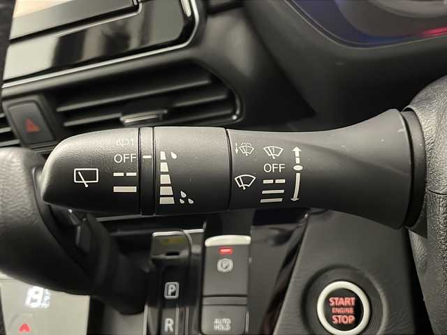 日産 ルークス HWS Gターボ プロパイロットED 宮崎県 2020(令2)年 2.3万km パープル 禁煙車/エマージェンシーブレーキ/純正9型ナビTV/（MM319D-L/CD/DVD/MSV/Bluetooth/フルセグTV)/純正LEDオートライト/純正LEDフォグ/純正14インチアルミ/純正エアロ/純正ルーフエンドスポイラー/純正フロアマット/ハンズフリー両側電動スライドドア/プロパイロット/アラウンドビューモニター/クリアランスソナー/電子パーキング/オートホールド/リアサーキュレーター（プラズマクラスター）/本革巻ハンドル/インテリジェントキー/プッシュエンジンスタート/新車時保証書/取扱い説明書