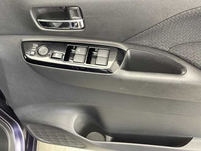 日産 ルークス HWS Gターボ プロパイロットED 宮崎県 2020(令2)年 2.3万km パープル 禁煙車/エマージェンシーブレーキ/純正9型ナビTV/（MM319D-L/CD/DVD/MSV/Bluetooth/フルセグTV)/純正LEDオートライト/純正LEDフォグ/純正14インチアルミ/純正エアロ/純正ルーフエンドスポイラー/純正フロアマット/ハンズフリー両側電動スライドドア/プロパイロット/アラウンドビューモニター/クリアランスソナー/電子パーキング/オートホールド/リアサーキュレーター（プラズマクラスター）/本革巻ハンドル/インテリジェントキー/プッシュエンジンスタート/新車時保証書/取扱い説明書