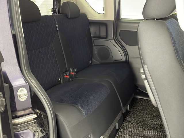 日産 ルークス HWS Gターボ プロパイロットED 宮崎県 2020(令2)年 2.3万km パープル 禁煙車/エマージェンシーブレーキ/純正9型ナビTV/（MM319D-L/CD/DVD/MSV/Bluetooth/フルセグTV)/純正LEDオートライト/純正LEDフォグ/純正14インチアルミ/純正エアロ/純正ルーフエンドスポイラー/純正フロアマット/ハンズフリー両側電動スライドドア/プロパイロット/アラウンドビューモニター/クリアランスソナー/電子パーキング/オートホールド/リアサーキュレーター（プラズマクラスター）/本革巻ハンドル/インテリジェントキー/プッシュエンジンスタート/新車時保証書/取扱い説明書