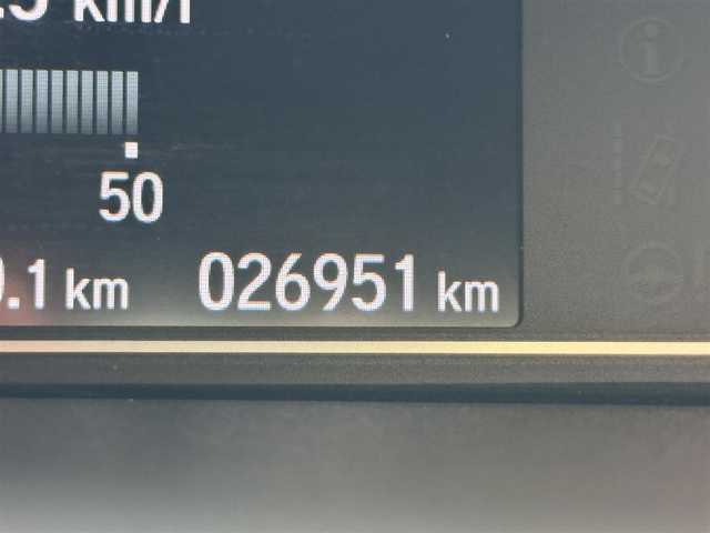 ホンダ Ｎ ＢＯＸ カスタム L ターボ 千葉県 2021(令3)年 2.7万km ミッドナイトブルービームM 純正メモリナビ/(フルセグTV CD DVD BT FM AM)/バックカメラ/前後ドライブレコーダー/衝突被害軽減システム/車線逸脱警報/クルーズコントロール/ハーフレザーシート/両側パワースライドドア/横滑り防止装置/ETC/アイドリングストップ/LEDヘッドライト/フォグランプ/オートライト/ウィンカーミラー/電動格納ミラー/純正15インチAW/シートヒーター/シートリフター/プッシュスタート/スマートキー/フロアマット/ドアバイザー