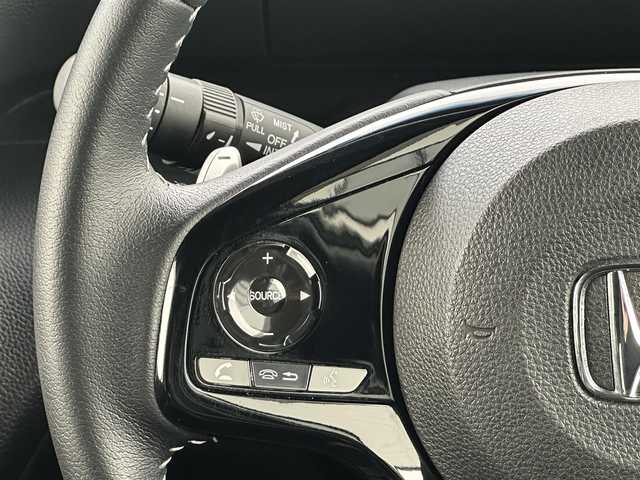 ホンダ Ｎ ＢＯＸ カスタム L ターボ 千葉県 2021(令3)年 2.7万km ミッドナイトブルービームM 純正メモリナビ/(フルセグTV CD DVD BT FM AM)/バックカメラ/前後ドライブレコーダー/衝突被害軽減システム/車線逸脱警報/クルーズコントロール/ハーフレザーシート/両側パワースライドドア/横滑り防止装置/ETC/アイドリングストップ/LEDヘッドライト/フォグランプ/オートライト/ウィンカーミラー/電動格納ミラー/純正15インチAW/シートヒーター/シートリフター/プッシュスタート/スマートキー/フロアマット/ドアバイザー