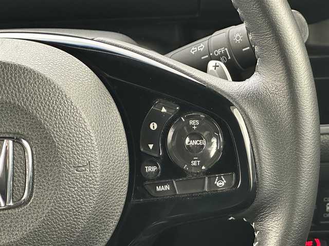 ホンダ Ｎ ＢＯＸ カスタム L ターボ 千葉県 2021(令3)年 2.7万km ミッドナイトブルービームM 純正メモリナビ/(フルセグTV CD DVD BT FM AM)/バックカメラ/前後ドライブレコーダー/衝突被害軽減システム/車線逸脱警報/クルーズコントロール/ハーフレザーシート/両側パワースライドドア/横滑り防止装置/ETC/アイドリングストップ/LEDヘッドライト/フォグランプ/オートライト/ウィンカーミラー/電動格納ミラー/純正15インチAW/シートヒーター/シートリフター/プッシュスタート/スマートキー/フロアマット/ドアバイザー