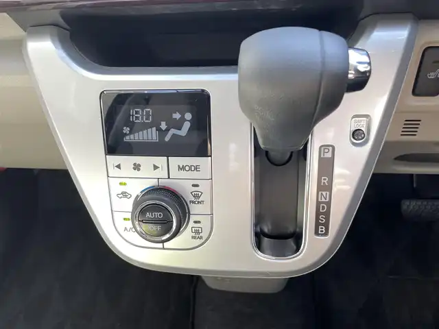 ダイハツ キャスト スタイル G VS SAⅢ 千葉県 2020(令2)年 6.1万km プラムブラウンクリスタルマイカ 衝突被害軽減ブレーキ/前後ドライブレコーダー/全方位カメラ/LEDヘッドライト/　・オートハイビーム/リアコーナーセンサー/社外ナビ/フルセグTV/Blue Tooth/DVD/ETC/電格ミラー/ドアバイザー/アイドリングストップ/ドアバイザー/フォグライト/D/N席シートヒーター/取説/保証書/スペアキー