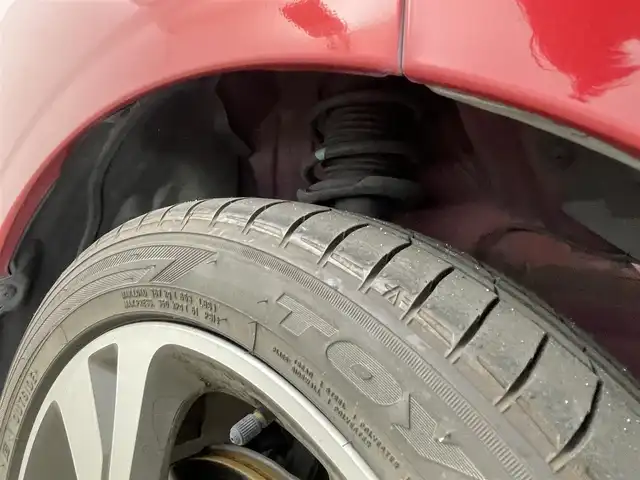 日産 ルークス HWS Gターボ プロパイロットED 岡山県 2022(令4)年 3.2万km スパークリングレッド/ブラック 純正９インチナビ　/（BT/フルセグTV）/プロパイロット　/衝突軽減ブレーキ/両側電動スライド/アラウンドビューモニター/ビルトインＥＴＣ　/ＬＥＤヘッドライト　/前後コーナーセンサー　/純正ドライブレコーダー（前後）/プッシュスタート/アイドリングストップ/オートライト/スマートキー×2/純正フロアマット　/純正アルミホイール/保証書/取扱説明書/ナビ取扱説明書