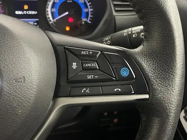 日産 ルークス HWS Gターボ プロパイロットED 岡山県 2022(令4)年 3.2万km スパークリングレッド/ブラック 純正９インチナビ　/（BT/フルセグTV）/プロパイロット　/衝突軽減ブレーキ/両側電動スライド/アラウンドビューモニター/ビルトインＥＴＣ　/ＬＥＤヘッドライト　/前後コーナーセンサー　/純正ドライブレコーダー（前後）/プッシュスタート/アイドリングストップ/オートライト/スマートキー×2/純正フロアマット　/純正アルミホイール/保証書/取扱説明書/ナビ取扱説明書