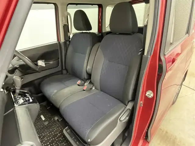 日産 ルークス HWS Gターボ プロパイロットED 岡山県 2022(令4)年 3.2万km スパークリングレッド/ブラック 純正９インチナビ　/（BT/フルセグTV）/プロパイロット　/衝突軽減ブレーキ/両側電動スライド/アラウンドビューモニター/ビルトインＥＴＣ　/ＬＥＤヘッドライト　/前後コーナーセンサー　/純正ドライブレコーダー（前後）/プッシュスタート/アイドリングストップ/オートライト/スマートキー×2/純正フロアマット　/純正アルミホイール/保証書/取扱説明書/ナビ取扱説明書