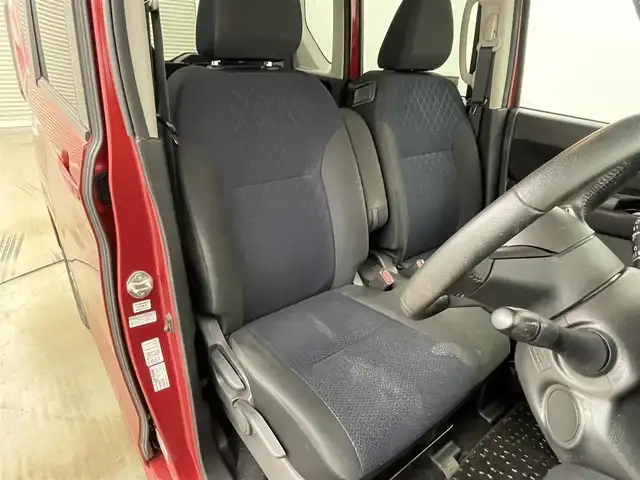 日産 ルークス HWS Gターボ プロパイロットED 岡山県 2022(令4)年 3.2万km スパークリングレッド/ブラック 純正９インチナビ　/（BT/フルセグTV）/プロパイロット　/衝突軽減ブレーキ/両側電動スライド/アラウンドビューモニター/ビルトインＥＴＣ　/ＬＥＤヘッドライト　/前後コーナーセンサー　/純正ドライブレコーダー（前後）/プッシュスタート/アイドリングストップ/オートライト/スマートキー×2/純正フロアマット　/純正アルミホイール/保証書/取扱説明書/ナビ取扱説明書