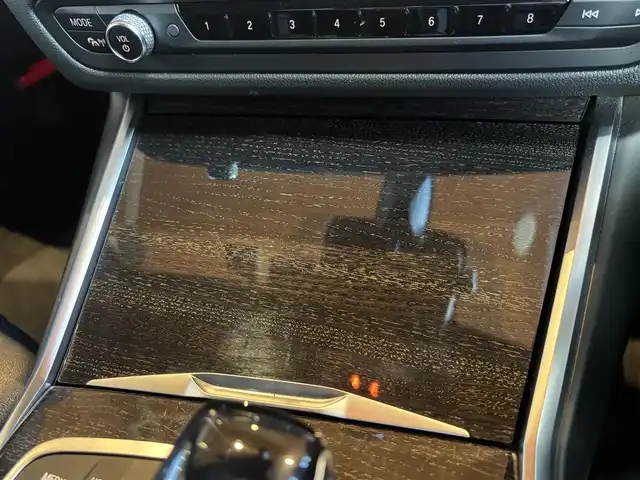 ＢＭＷ ３２０ｄ xDrive Mスポーツ EDジョイ+ 宮城県 2020(令2)年 4.6万km サファイアブラックP ハイラインパッケージ/ＡＣＣ　/ｉＤｒｉｖｅナビ　/全方位カメラ　/黒革シート　/シートヒーター　/パワーシート　/ＬＥＤヘッドライト　/純正１９インチＡＷ/ドラレコ