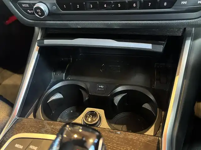 ＢＭＷ ３２０ｄ xDrive Mスポーツ EDジョイ+ 宮城県 2020(令2)年 4.6万km サファイアブラックP ハイラインパッケージ/ＡＣＣ　/ｉＤｒｉｖｅナビ　/全方位カメラ　/黒革シート　/シートヒーター　/パワーシート　/ＬＥＤヘッドライト　/純正１９インチＡＷ/ドラレコ