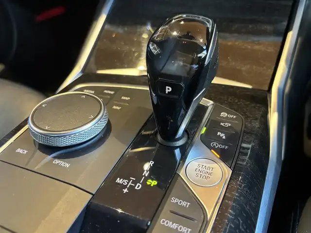 ＢＭＷ ３２０ｄ xDrive Mスポーツ EDジョイ+ 宮城県 2020(令2)年 4.6万km サファイアブラックP ハイラインパッケージ/ＡＣＣ　/ｉＤｒｉｖｅナビ　/全方位カメラ　/黒革シート　/シートヒーター　/パワーシート　/ＬＥＤヘッドライト　/純正１９インチＡＷ/ドラレコ