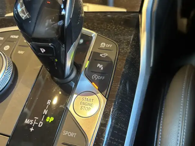 ＢＭＷ ３２０ｄ xDrive Mスポーツ EDジョイ+ 宮城県 2020(令2)年 4.6万km サファイアブラックP ハイラインパッケージ/ＡＣＣ　/ｉＤｒｉｖｅナビ　/全方位カメラ　/黒革シート　/シートヒーター　/パワーシート　/ＬＥＤヘッドライト　/純正１９インチＡＷ/ドラレコ