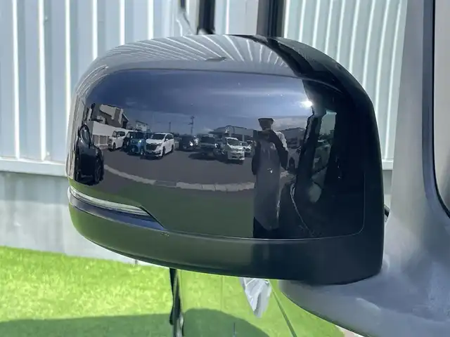 ホンダ Ｎ ＢＯＸ カスタム G L ホンダセンシング 香川県 2019(平31)年 4.5万km クリスタルブラックパール ワンオーナー/8型ナビ フルセグTV CD BT/バックカメラ/ビルトイン ETC/パワースライドドア/スマートキー 2個/衝突被害軽減ブレーキ/レーダークルーズコントロール/レーンアシスト/オートマチックハイビーム/LEDオートヘッドライト/フォグライト/ステアリングリモコン/横滑り防止/W サイド カーテン エアバッグ/保証書 取説 ナビ取説/禁煙車