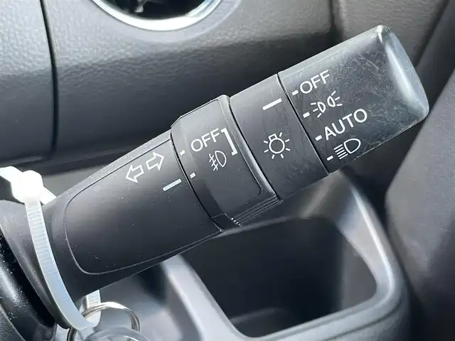 ホンダ Ｎ ＢＯＸ カスタム G L ホンダセンシング 香川県 2019(平31)年 4.5万km クリスタルブラックパール ワンオーナー/8型ナビ フルセグTV CD BT/バックカメラ/ビルトイン ETC/パワースライドドア/スマートキー 2個/衝突被害軽減ブレーキ/レーダークルーズコントロール/レーンアシスト/オートマチックハイビーム/LEDオートヘッドライト/フォグライト/ステアリングリモコン/横滑り防止/W サイド カーテン エアバッグ/保証書 取説 ナビ取説/禁煙車